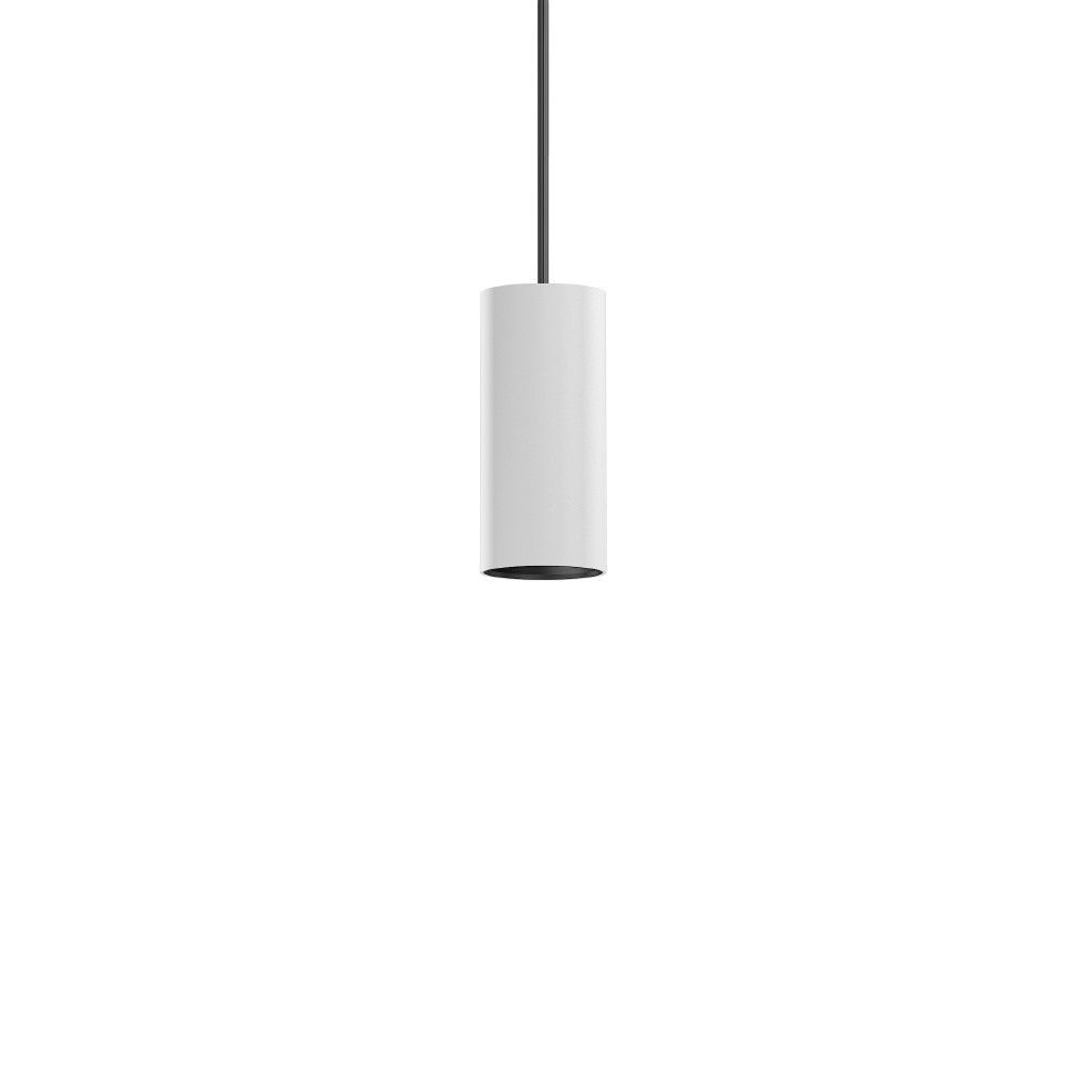 LED-Pendelleuchte 911522.002 LED-Pendelleuchte 911522.002