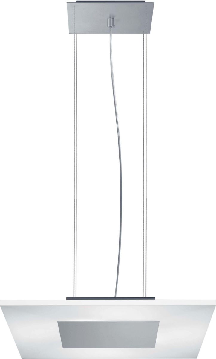 LED-Pendelleuchte 131-003-223 LED-Pendelleuchte 131-003-223
