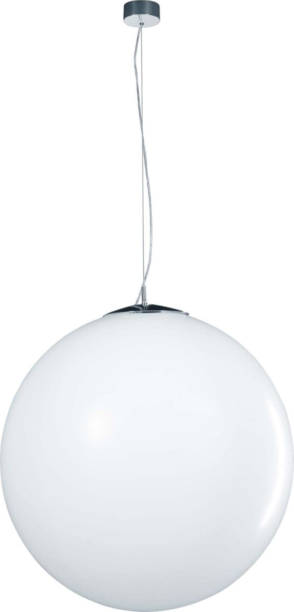 LED-Pendelleuchte 147-104-224 LED-Pendelleuchte 147-104-224