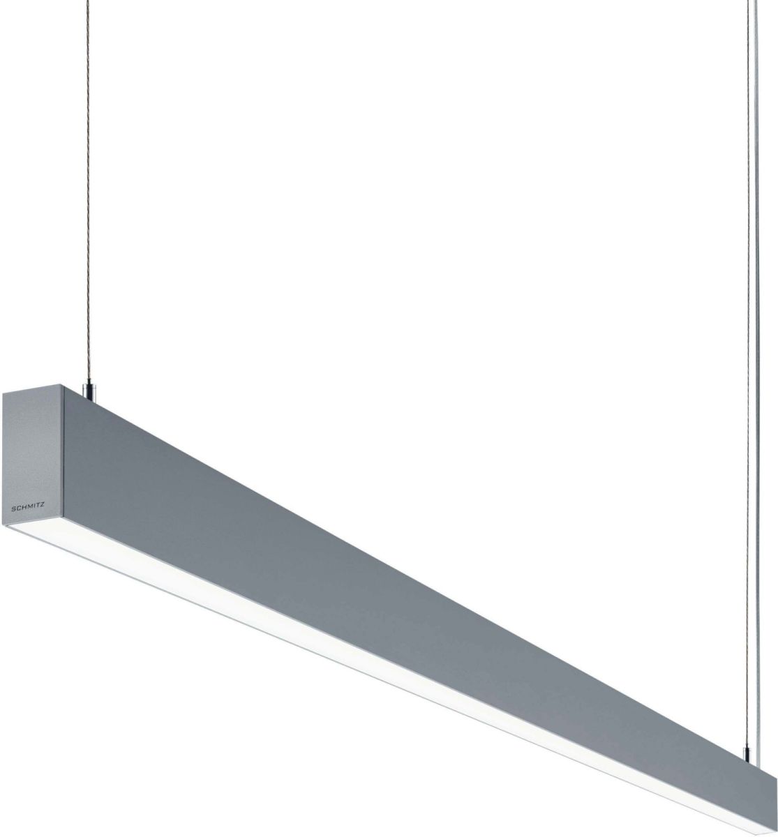 LED-Pendelleuchte 150-101-224 LED-Pendelleuchte 150-101-224