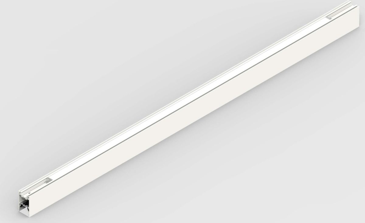 LED-Pendelleuchte 150-1681-2466-123-E LED-Pendelleuchte 150-1681-2466-123-E