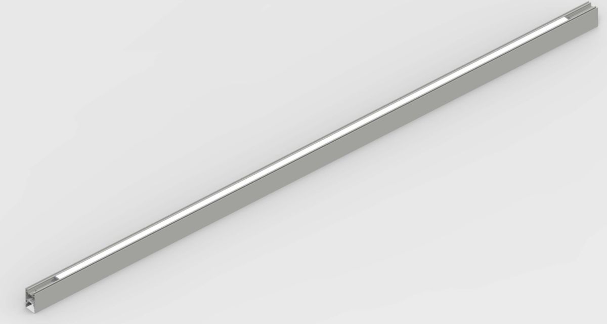LED-Pendelleuchte 150-2801-1366-224 LED-Pendelleuchte 150-2801-1366-224