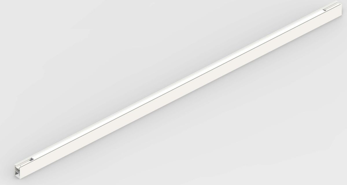 LED-Pendelleuchte 150-2801-1466-123-E LED-Pendelleuchte 150-2801-1466-123-E