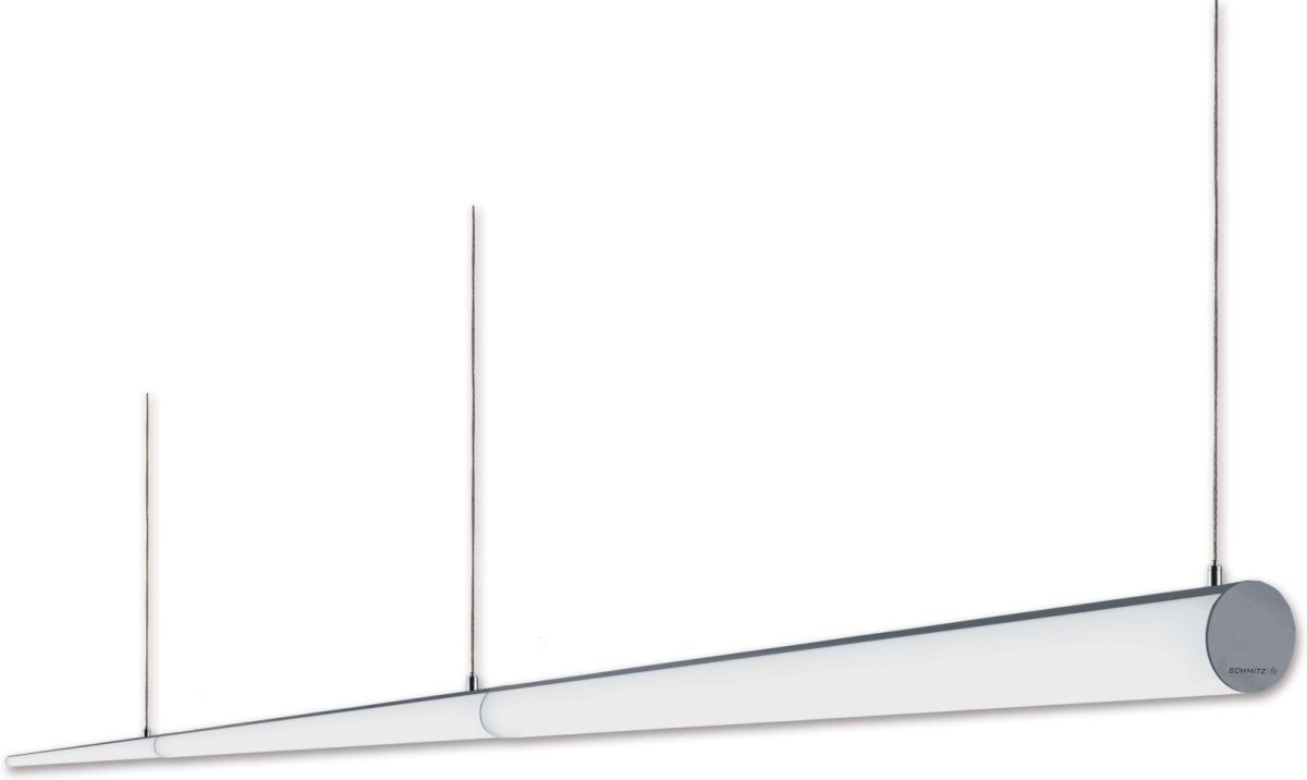 LED-Pendelleuchte 155-1685-235-204-E LED-Pendelleuchte 155-1685-235-204-E