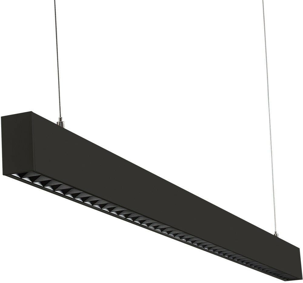 LED-Hängeleuchte 212472 LED-Hängeleuchte 212472