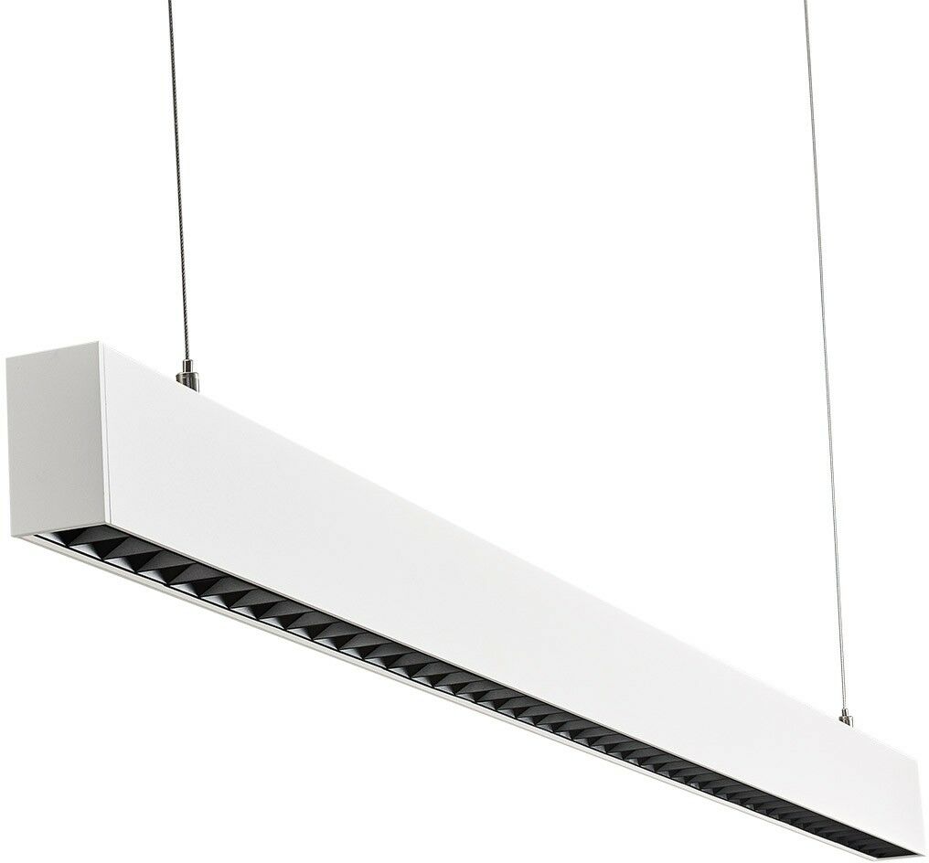 LED-Hängeleuchte 212475 LED-Hängeleuchte 212475
