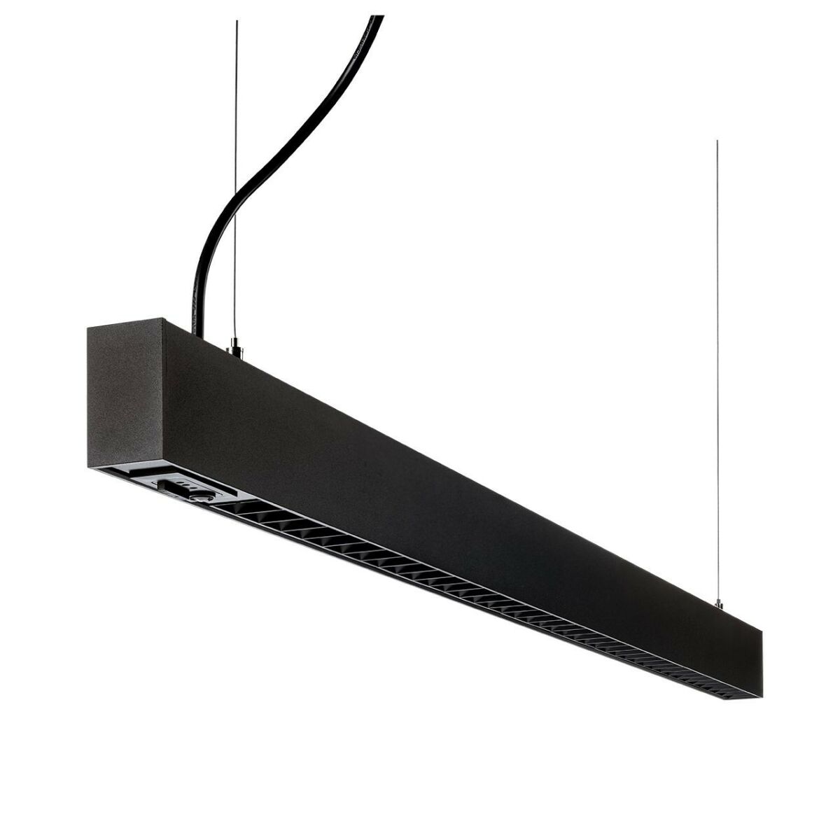 LED-Hängeleuchte 212479 LED-Hängeleuchte 212479