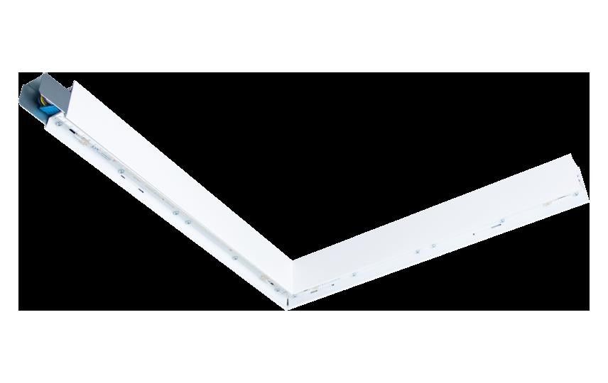 LED-Lichtband Ecke 8246094759 LED-Lichtband Ecke 8246094759