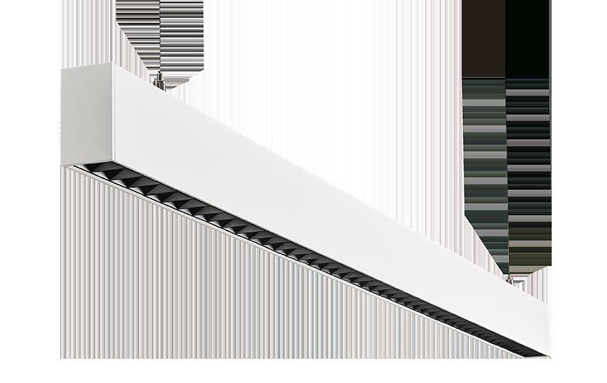 LED-Pendelleuchte 212080 LED-Pendelleuchte 212080