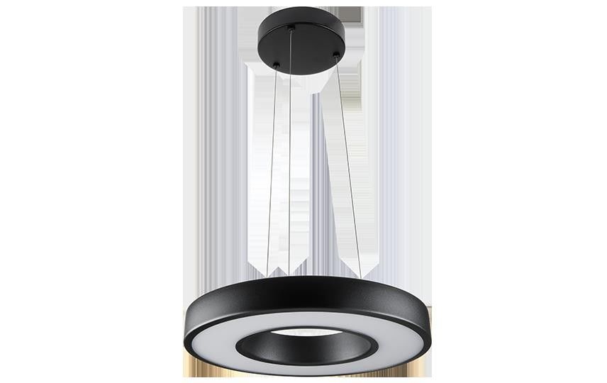 LED-Pendelleuchte 214006 LED-Pendelleuchte 214006