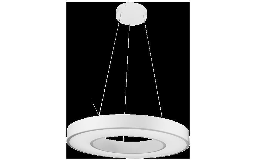 LED-Pendelleuchte 214021 LED-Pendelleuchte 214021