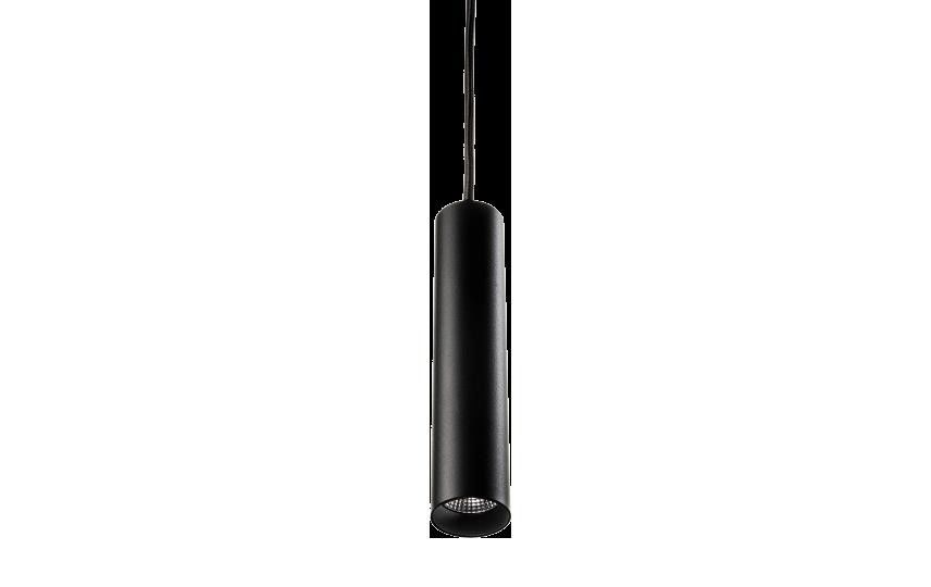 LED-Pendelleuchte 320628