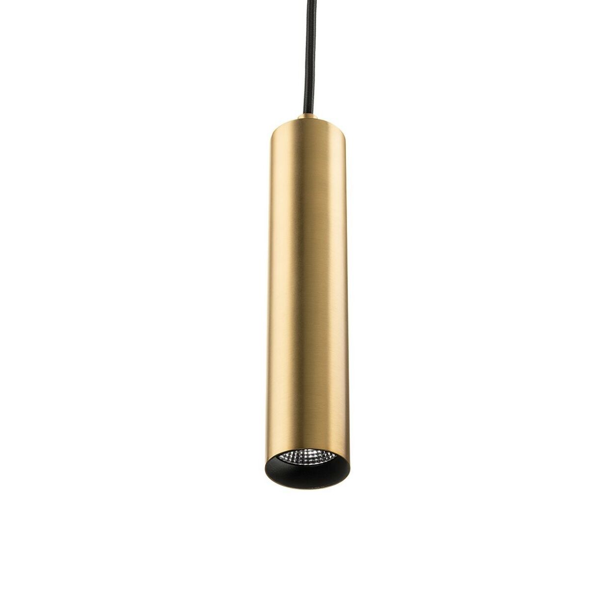 LED-Pendelleuchte 320874 LED-Pendelleuchte 320874
