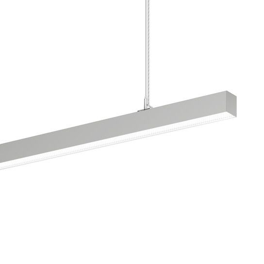 LED-Leuchte 51MX33DB49SB LED-Leuchte 51MX33DB49SB
