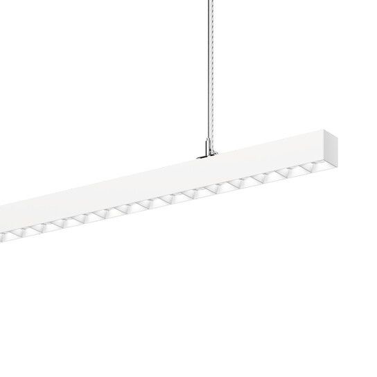 LED-Leuchte 51MX37DA47WB LED-Leuchte 51MX37DA47WB