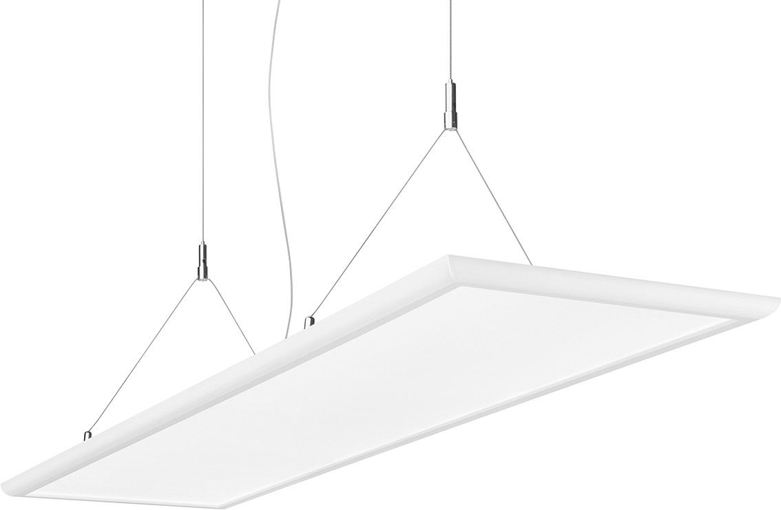 LED-Hängeleuchte 2360 H1 PW #7377551 LED-Hängeleuchte 2360 H1 PW #7377551