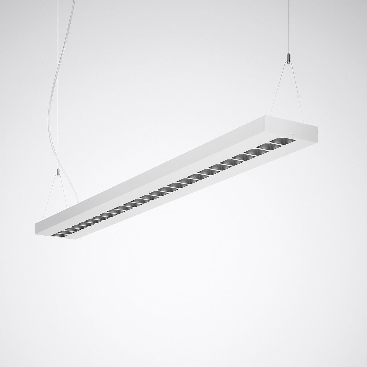 LED-Hängeleuchte Creavo H3-L #7740551 LED-Hängeleuchte Creavo H3-L #7740551