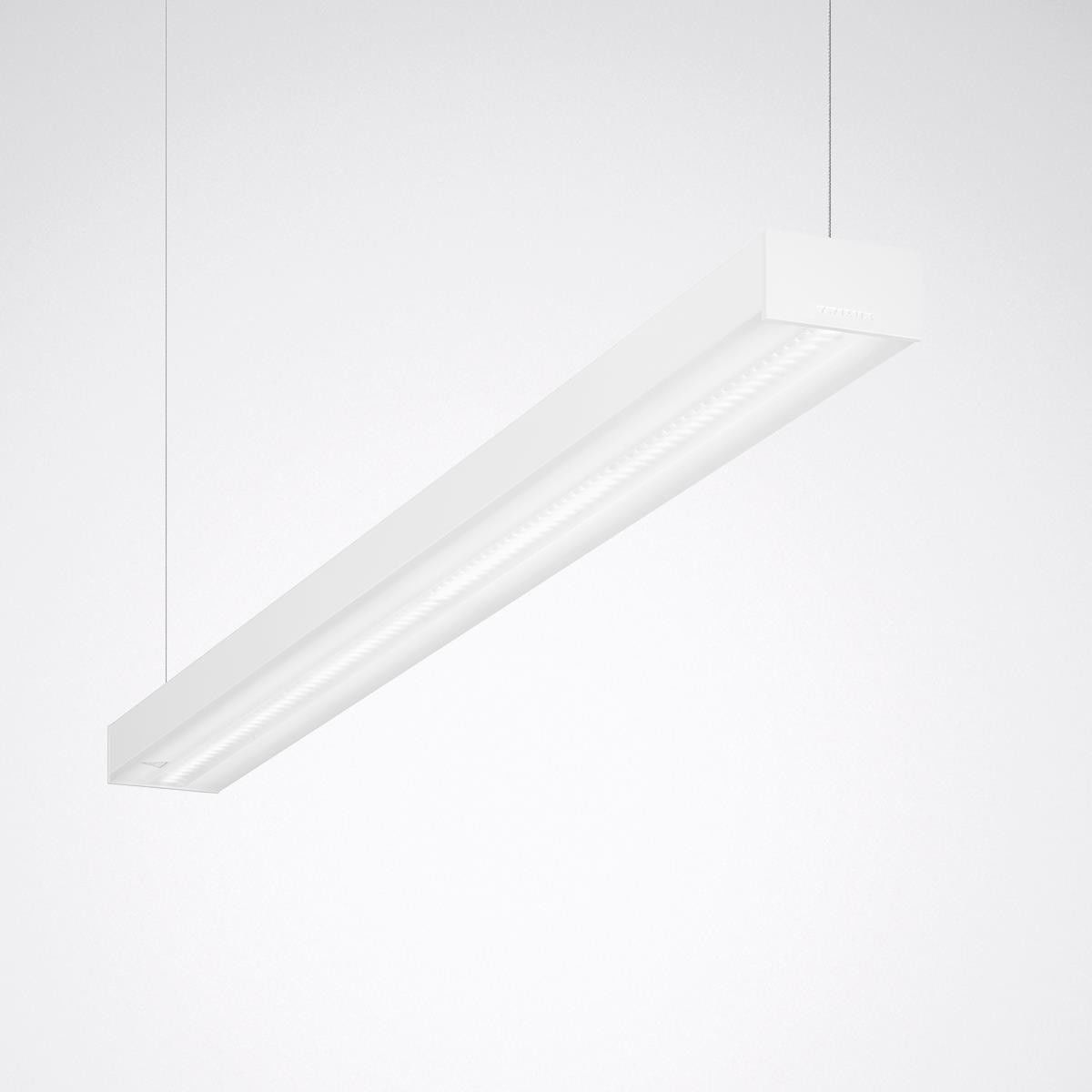 LED-Hängeleuchte SFlow H2-L #7573740 LED-Hängeleuchte SFlow H2-L #7573740