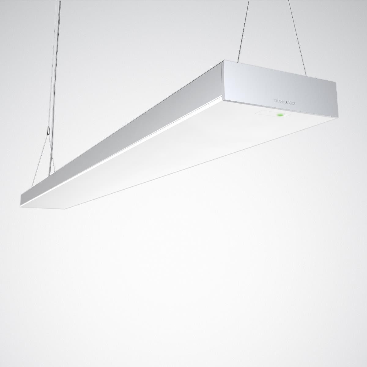 LED-Lichtbandleuchte Opendo H2-L #7767451 LED-Lichtbandleuchte Opendo H2-L #7767451