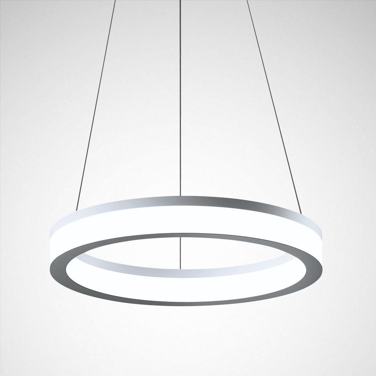 LED-Pendelleuchte PolaronIQH2#6334751 LED-Pendelleuchte PolaronIQH2#6334751