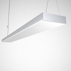 Lichtbandleuchte 1127mm OpendoAct #8103662