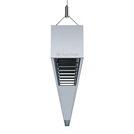 LED-Pendelleuchte LINCOR CRF #42950864