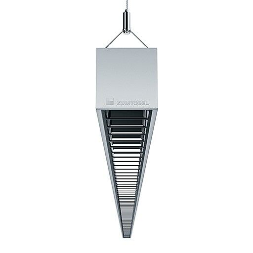 LED-Pendelleuchte LINCOR DI #42950893
