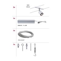 LED-Seilsystem 3981