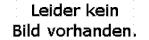 LED-Leuchte 3620-399120 LED-Leuchte 3620-399120