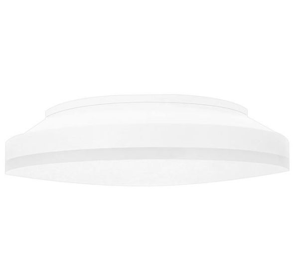 LED-Sicherheitsleuchte ERUE180.18 LED-Sicherheitsleuchte ERUE180.18