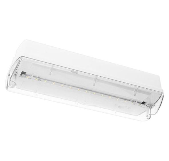 LED-Sicherheitsleuchte HAU330SC.V2+EBH LED-Sicherheitsleuchte HAU330SC.V2+EBH