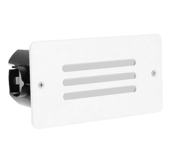 LED-Sicherheitsleuchte STE310SC-UP-W LED-Sicherheitsleuchte STE310SC-UP-W