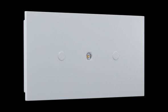 Sicherheitsleuchte Cillux AT 3H-S Sicherheitsleuchte Cillux AT 3H-S