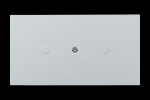 Sicherheitsleuchte Cillux CBS-T S