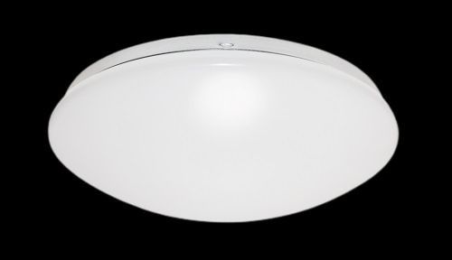Sicherheitsleuchte Lunaura CBS-BM Sicherheitsleuchte Lunaura CBS-BM
