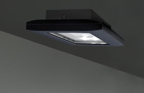 LED-Sicherheitsleuchte FMDS029ML-AZ LED-Sicherheitsleuchte FMDS029ML-AZ