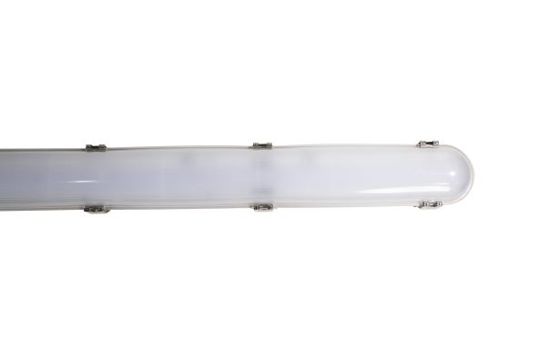 Sicherheitsleuchte LFD12008SC-NW Sicherheitsleuchte LFD12008SC-NW