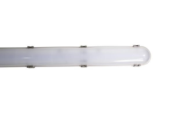 Sicherheitsleuchte LFD15009-NW Sicherheitsleuchte LFD15009-NW