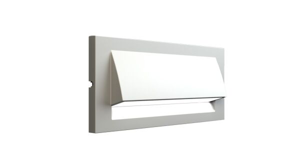 Sicherheitsleuchte ZAW413SC Sicherheitsleuchte ZAW413SC