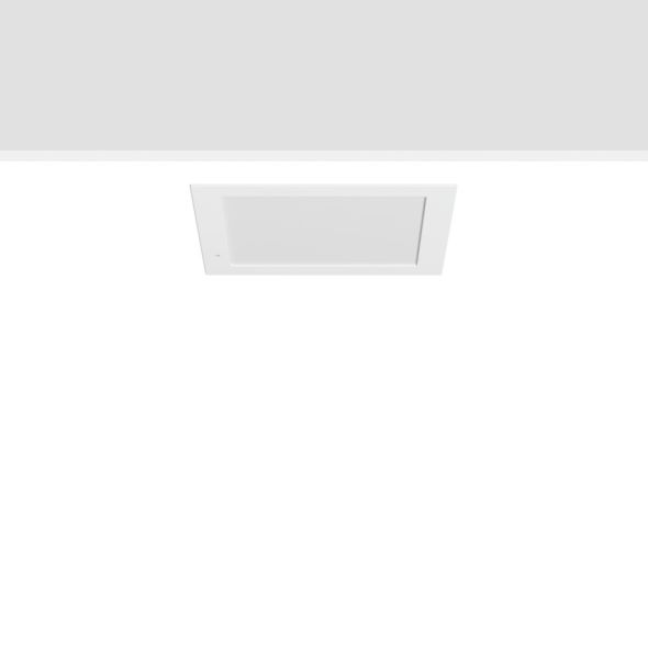 LED-Downlight 672744.002.89 LED-Downlight 672744.002.89