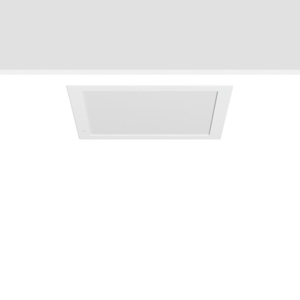 LED-Downlight 672755.002.07 LED-Downlight 672755.002.07