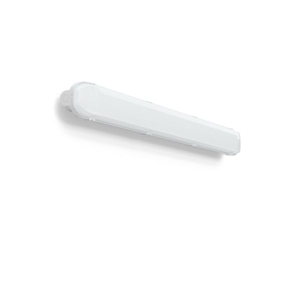 LED-Feuchtraumleuchte 672599.009.1 LED-Feuchtraumleuchte 672599.009.1