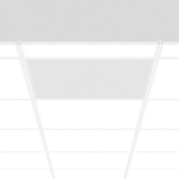 LED-Panel M600 672538.002.1.07 LED-Panel M600 672538.002.1.07