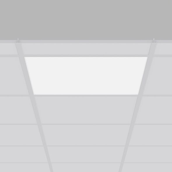 LED-Panel M600 672565.002.1.87 LED-Panel M600 672565.002.1.87