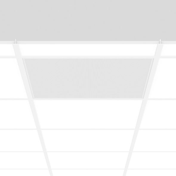 LED-Panel M625 672545.002.1.89 LED-Panel M625 672545.002.1.89