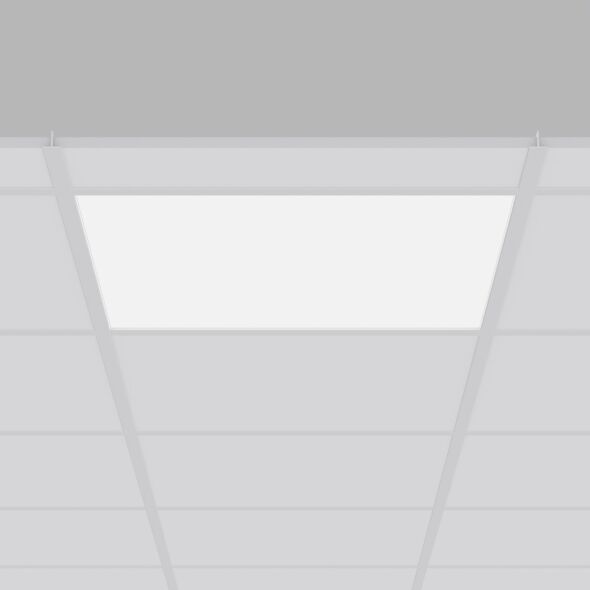 LED-Panel M625 672569.002.1.87 LED-Panel M625 672569.002.1.87