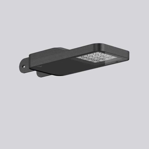 LED-Strahler 672886.0031.1 LED-Strahler 672886.0031.1