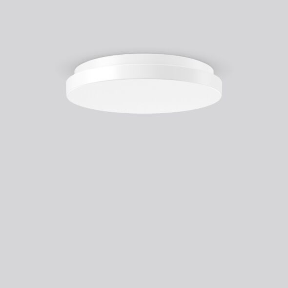 LED-Wand-u.Deckenleuchte 672675.002.87 LED-Wand-u.Deckenleuchte 672675.002.87