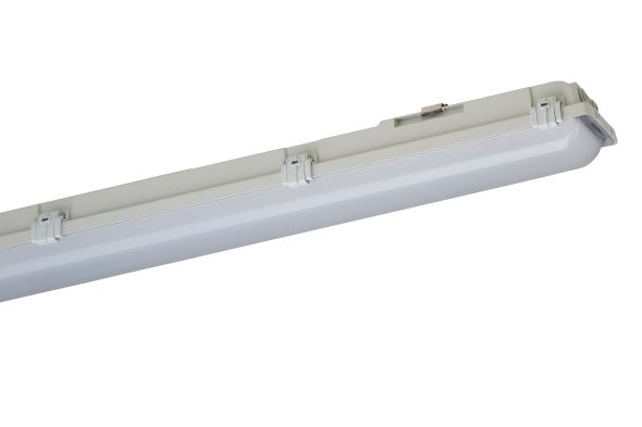 LED-Feuchtraumleuchte 161PX 15L60 DV LED-Feuchtraumleuchte 161PX 15L60 DV