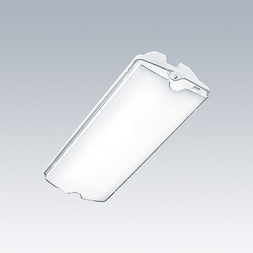 LED-Notlichtleuchte VOYAGER SO #96637639 LED-Notlichtleuchte VOYAGER SO #96637639